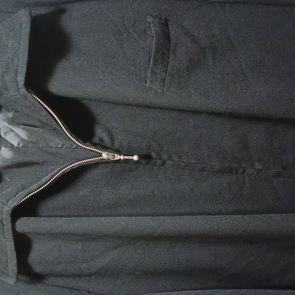 Winners jacket - Picture 3 of 4